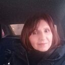 Лариса Ивановна, 64 года