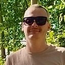 Богдан, 31 год