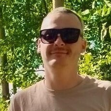 Фотография мужчины Богдан, 31 год из г. Даброваа-Горница