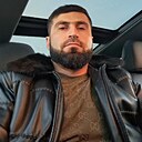 Карим, 34 года