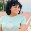 Светлана, 62 года