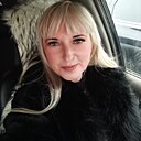 Лариса, 38 лет