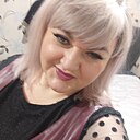 Наталья, 47 лет