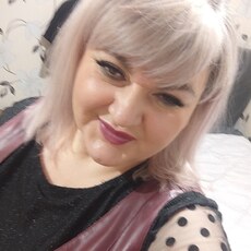 Фотография девушки Наталья, 47 лет из г. Оленегорск