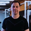 Игорь, 36 лет