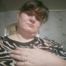 Фотография девушки Вера, 33 года из г. Оренбург