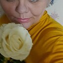 Алена, 48 лет