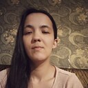 Евгения, 29 лет