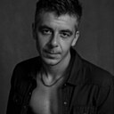 Влад, 52 года