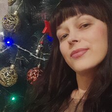 Фотография девушки Евгения, 33 года из г. Рубцовск