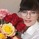 Valentina, 53 года