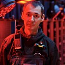 Александр, 34 года