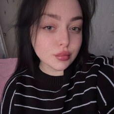 Фотография девушки Екатерина, 23 года из г. Азов