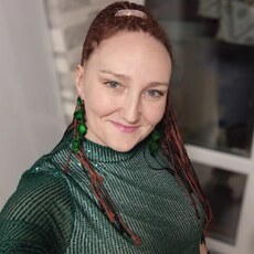 Фотография девушки Елена, 37 лет из г. Борисов