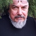 Дмитрий, 64 года