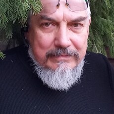 Фотография мужчины Дмитрий, 64 года из г. Днепр