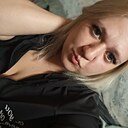 Мария, 29 лет