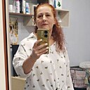 Оксана, 46 лет