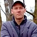 Слава, 38 лет