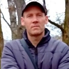 Фотография мужчины Слава, 38 лет из г. Тирасполь