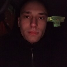 Фотография мужчины Виктор, 22 года из г. Краснодар