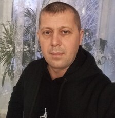 Фотография мужчины Валерий, 41 год из г. Соликамск