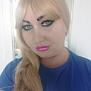 Людмила, 47 лет