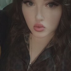 Фотография девушки Надин, 35 лет из г. Мурманск