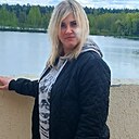 Ольга, 36 лет