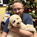 Максим, 39 лет