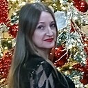 Марина, 50 лет