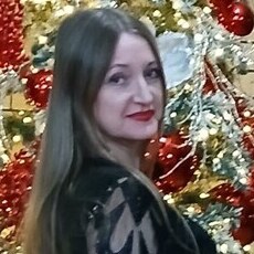 Фотография девушки Марина, 50 лет из г. Ростов-на-Дону