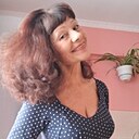 Ирина, 62 года