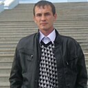 Фёдор, 32 года