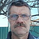 Анатолий, 54 года