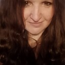 Елена, 44 года