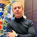 Дима, 34 года