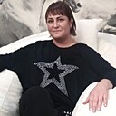 Екатерина, 42 года