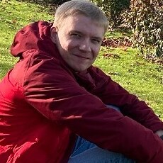 Фотография мужчины Михаил, 32 года из г. Таруса