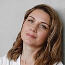 Светлана, 48 лет