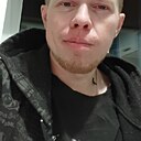 Антон, 31 год