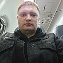 Дмитрий, 32 года