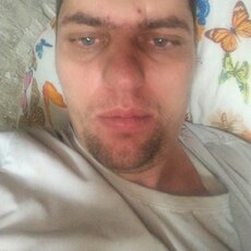 Фотография мужчины Аслан, 32 года из г. Караганда