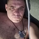 Виталий, 36 лет