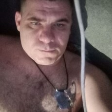 Фотография мужчины Виталий, 36 лет из г. Новосибирск