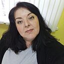 Тетяна, 44 года