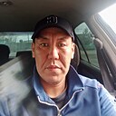 Дима, 43 года