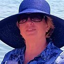 Галина, 60 лет