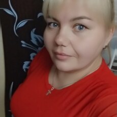 Фотография девушки Леся, 45 лет из г. Амурск