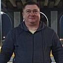 Андрей, 46 лет